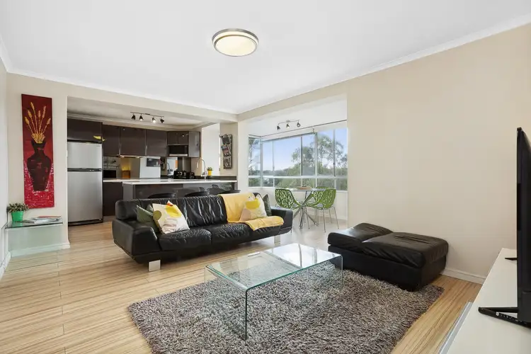74/165 Derby Road, Shenton Park WA 6008