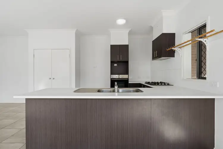 Third view of Homely house listing, 9 Kowari Street, Deebing Heights QLD 4306