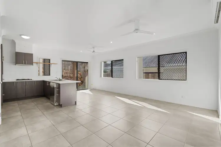 Fifth view of Homely house listing, 9 Kowari Street, Deebing Heights QLD 4306