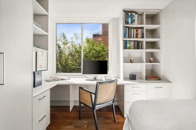 Sixth view of Homely apartment listing, 41/365a Edgecliff Road, Edgecliff NSW 2027