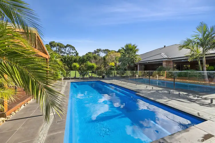 10A Kalkarra Crescent, Mount Duneed VIC 3217