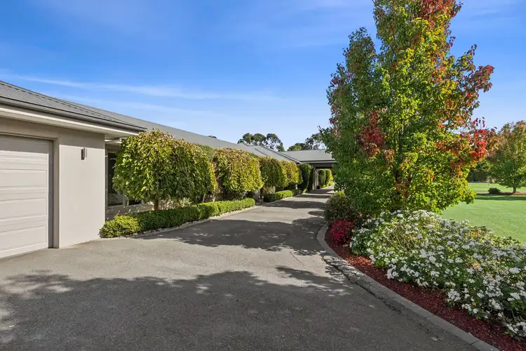 Third view of Homely house listing, 10A Kalkarra Crescent, Mount Duneed VIC 3217