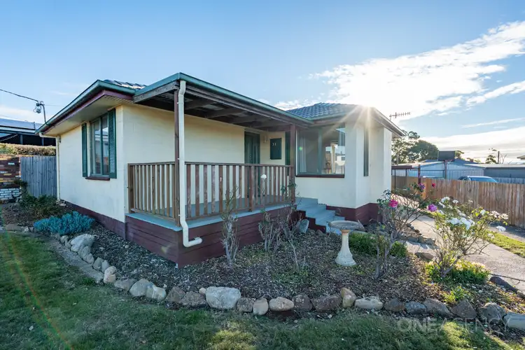 31 Flinders Drive, Somerset TAS 7322