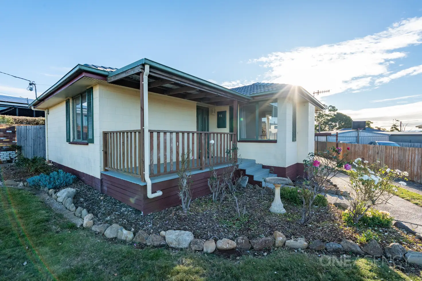 Main view of Homely house listing, 31 Flinders Drive, Somerset TAS 7322