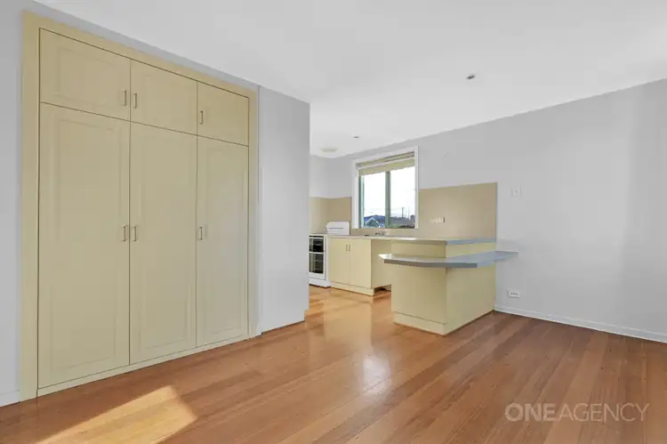 Fifth view of Homely house listing, 31 Flinders Drive, Somerset TAS 7322