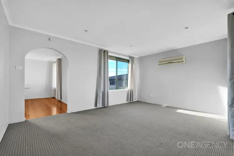 Sixth view of Homely house listing, 31 Flinders Drive, Somerset TAS 7322