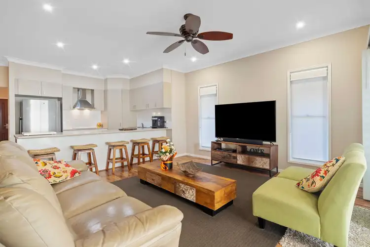 Third view of Homely house listing, 15 Taylor Street, Bundamba QLD 4304