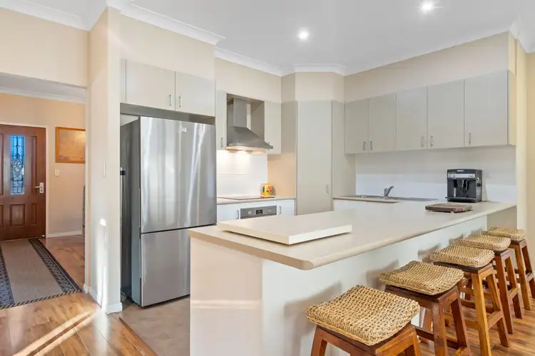Fourth view of Homely house listing, 15 Taylor Street, Bundamba QLD 4304