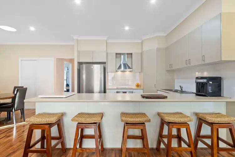 Fifth view of Homely house listing, 15 Taylor Street, Bundamba QLD 4304