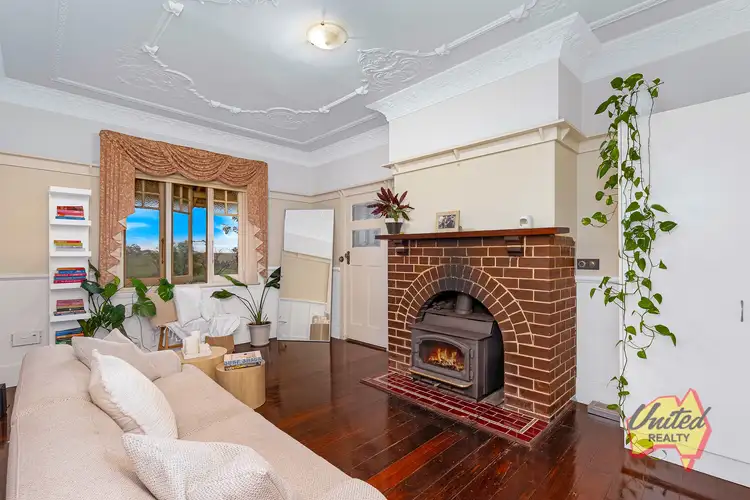 Third view of Homely rural property listing, 25 Carrolls Road, Menangle NSW 2568