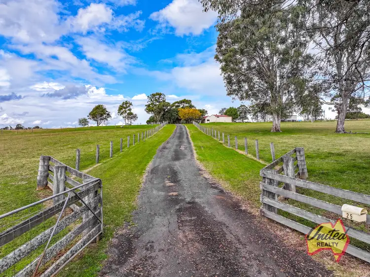 Fourth view of Homely rural property listing, 25 Carrolls Road, Menangle NSW 2568