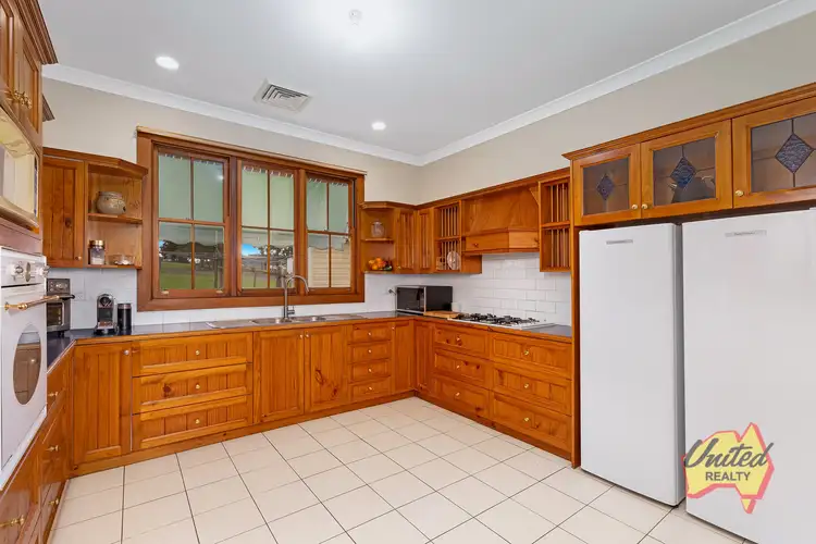 Fifth view of Homely rural property listing, 25 Carrolls Road, Menangle NSW 2568