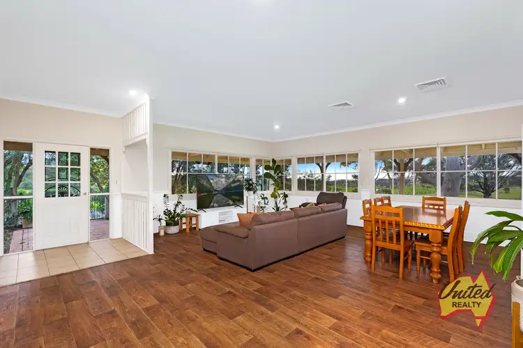 Sixth view of Homely rural property listing, 25 Carrolls Road, Menangle NSW 2568