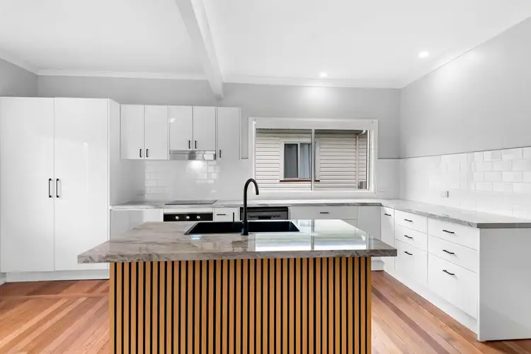 47 Newbridge Street, South Lismore NSW 2480