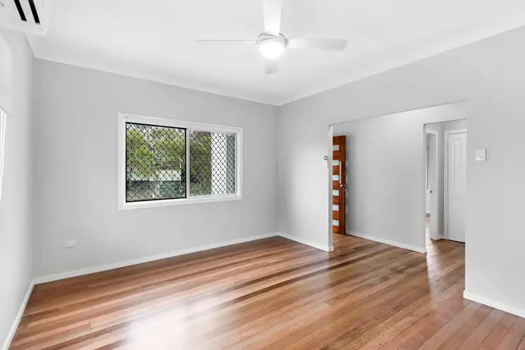Fifth view of Homely house listing, 47 Newbridge Street, South Lismore NSW 2480