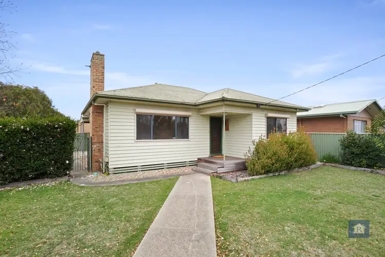 39 Pitt Street, Colac VIC 3250