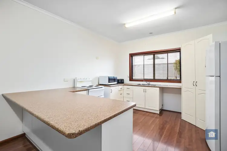 Second view of Homely house listing, 39 Pitt Street, Colac VIC 3250