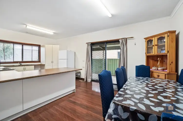 Third view of Homely house listing, 39 Pitt Street, Colac VIC 3250
