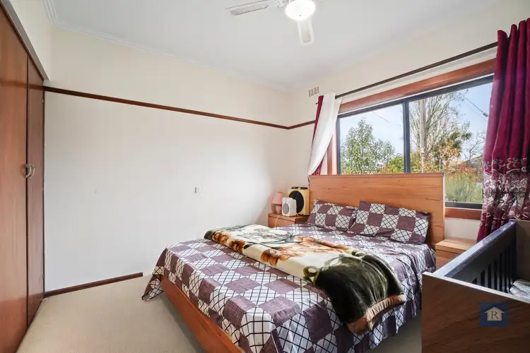 Fifth view of Homely house listing, 39 Pitt Street, Colac VIC 3250