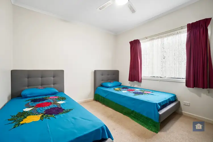 Sixth view of Homely house listing, 39 Pitt Street, Colac VIC 3250