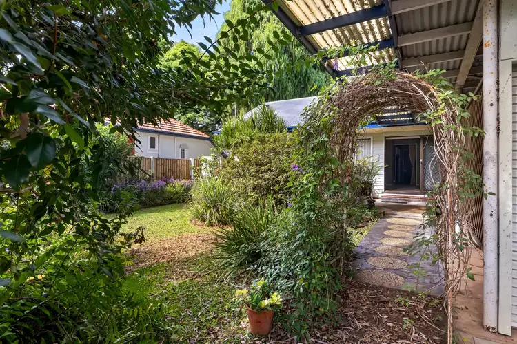 Third view of Homely house listing, 6 Marlborough Street, Sherwood QLD 4075