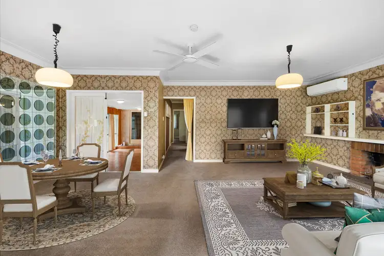 Fourth view of Homely house listing, 6 Marlborough Street, Sherwood QLD 4075