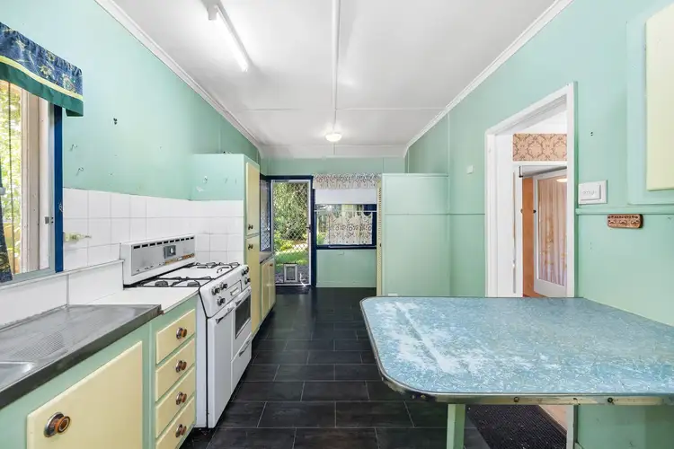 Sixth view of Homely house listing, 6 Marlborough Street, Sherwood QLD 4075