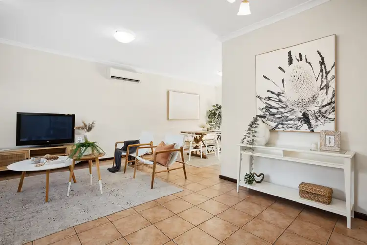 Third view of Homely house listing, 38A Emmerson Street, North Perth WA 6006