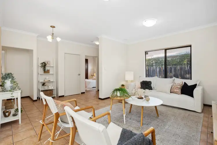 Fourth view of Homely house listing, 38A Emmerson Street, North Perth WA 6006