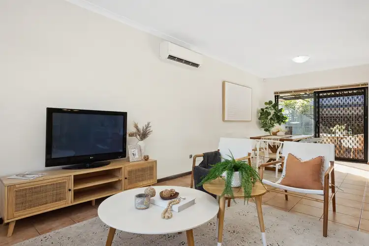 Sixth view of Homely house listing, 38A Emmerson Street, North Perth WA 6006
