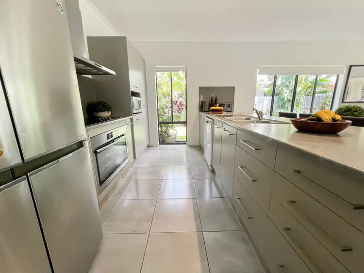 Fifth view of Homely house listing, 38 Seaways Street, Trinity Beach QLD 4879