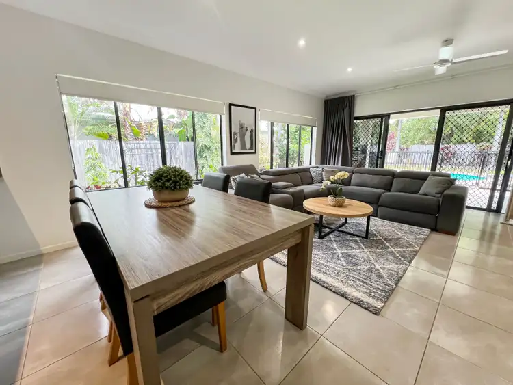 Sixth view of Homely house listing, 38 Seaways Street, Trinity Beach QLD 4879