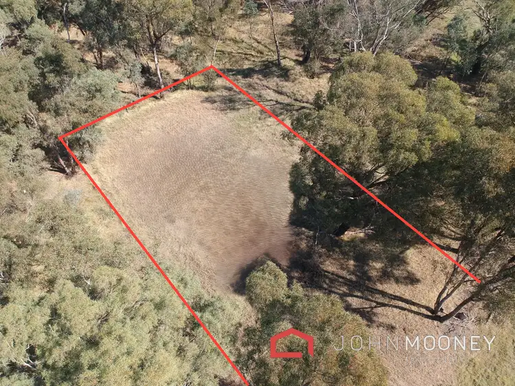 61 Nicholas Street, The Rock NSW 2655