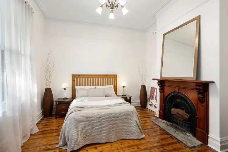 Sixth view of Homely house listing, 49 Kent Street, Ascot Vale VIC 3032
