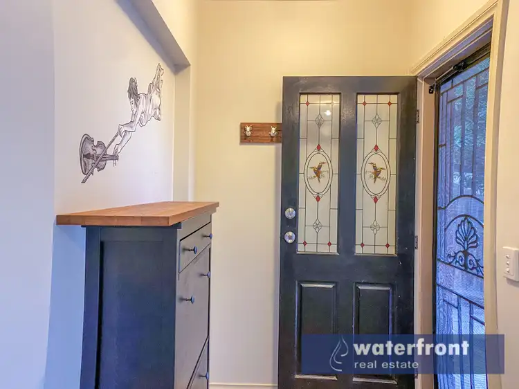 Third view of Homely house listing, 2/8 Janson Street, Maidstone VIC 3012