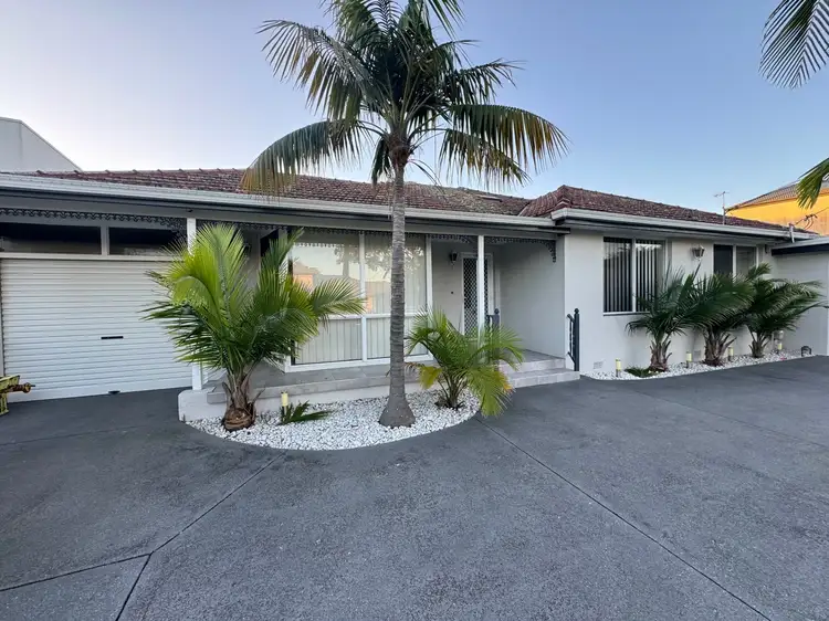 Main view of Homely house listing, 3 MacLeay Place, Sylvania Waters NSW 2224
