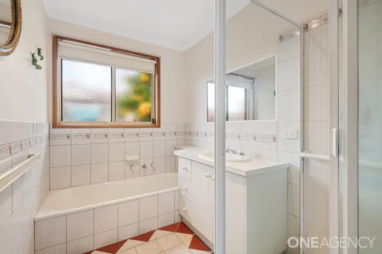 Sixth view of Homely townhouse listing, 1/112 Church Street, Grovedale VIC 3216