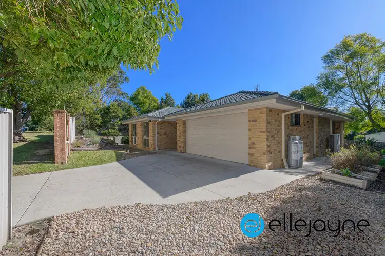 274 Freemans Drive, Cooranbong NSW 2265