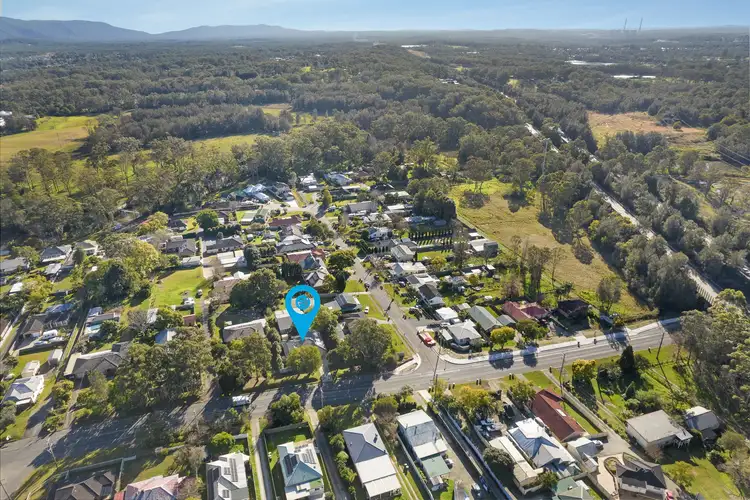 Second view of Homely house listing, 274 Freemans Drive, Cooranbong NSW 2265