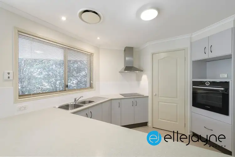Third view of Homely house listing, 274 Freemans Drive, Cooranbong NSW 2265