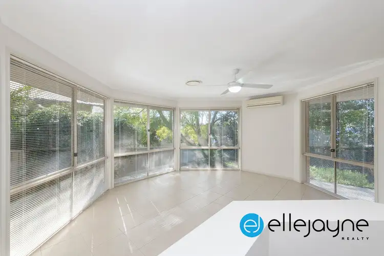 Fourth view of Homely house listing, 274 Freemans Drive, Cooranbong NSW 2265