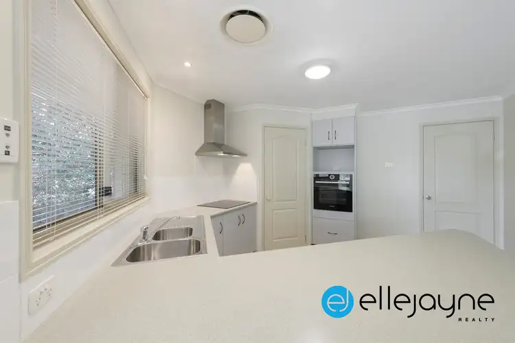 Fifth view of Homely house listing, 274 Freemans Drive, Cooranbong NSW 2265