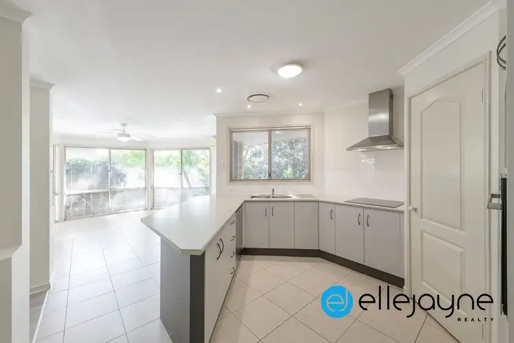 Sixth view of Homely house listing, 274 Freemans Drive, Cooranbong NSW 2265