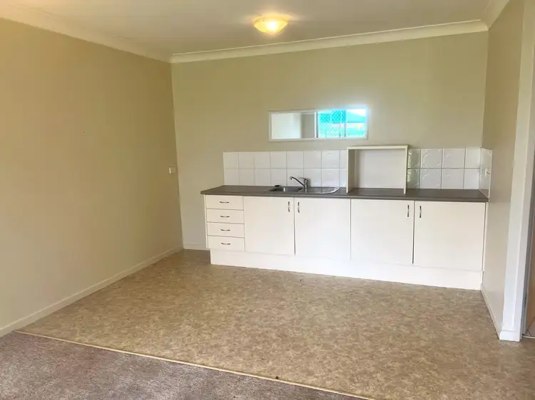 Second view of Homely unit listing, 67/80 Queen Elizabeth Drive, Armidale NSW 2350