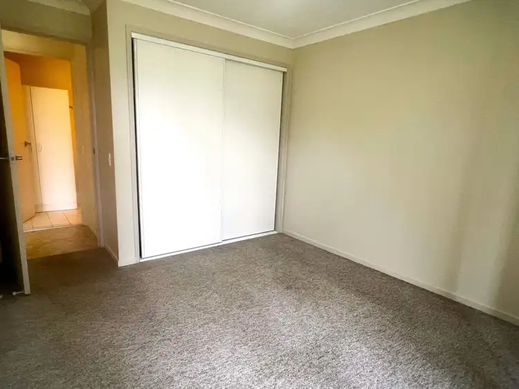 Third view of Homely unit listing, 67/80 Queen Elizabeth Drive, Armidale NSW 2350