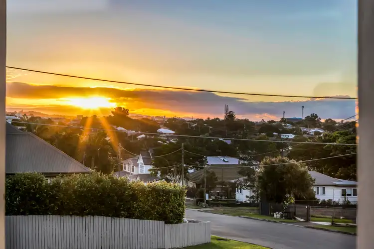 23 Macedon Street, Wavell Heights QLD 4012