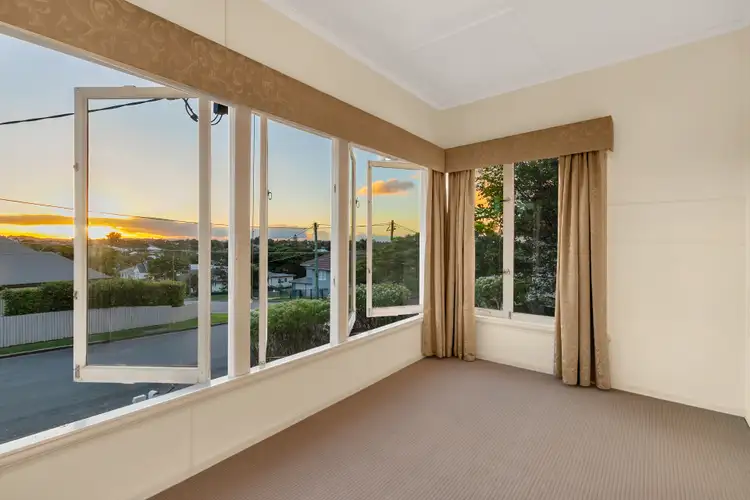 Fourth view of Homely house listing, 23 Macedon Street, Wavell Heights QLD 4012