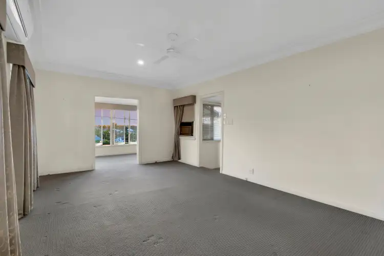 Fifth view of Homely house listing, 23 Macedon Street, Wavell Heights QLD 4012