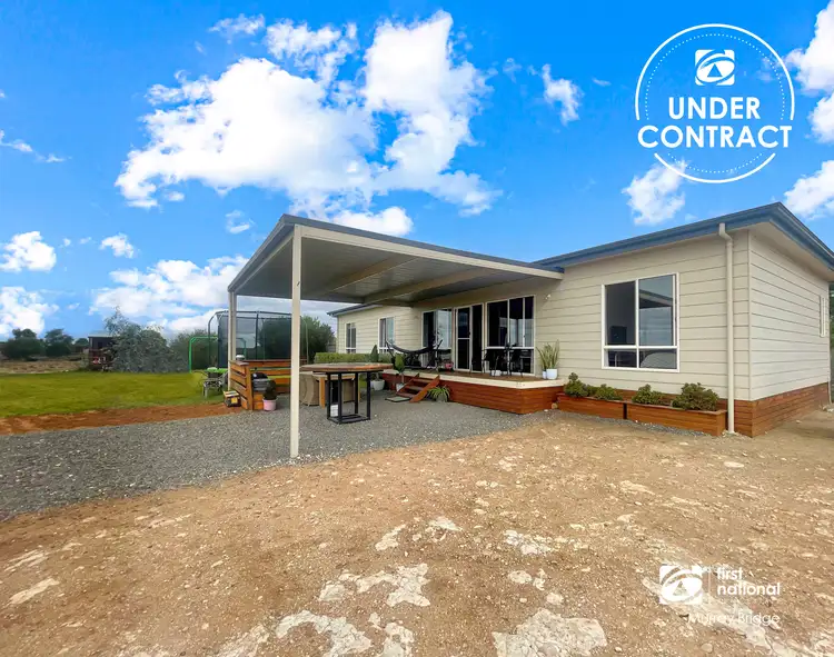 140 Woodlane Drive, Woodlane SA 5254