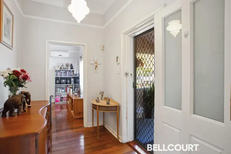 Second view of Homely house listing, 66B Ivanhoe Street, Bassendean WA 6054